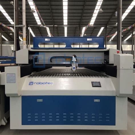 sheet metal laser cutter for sale|sheet metal cutting near me.